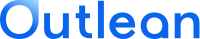Outlean AI Logo