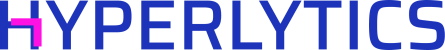 Hyperlytics Logo